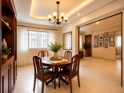 Blk 324 Yishun Rivergreen (Yishun), HDB Executive #576307291